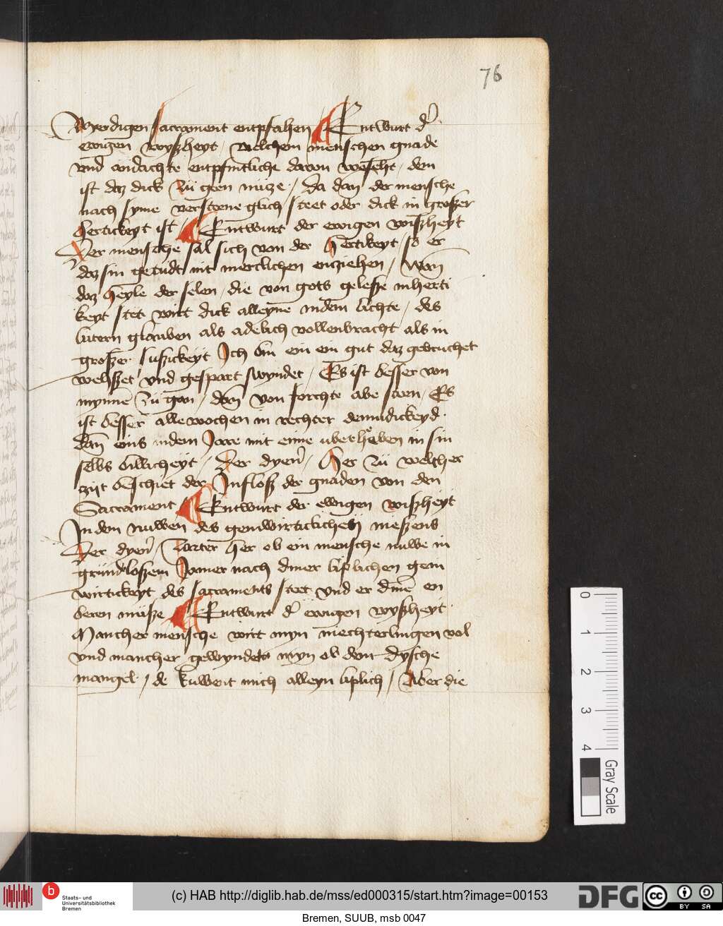 http://diglib.hab.de/mss/ed000315/00153.jpg