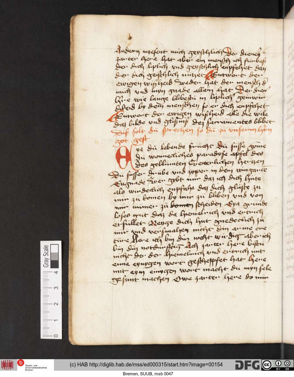 http://diglib.hab.de/mss/ed000315/00154.jpg