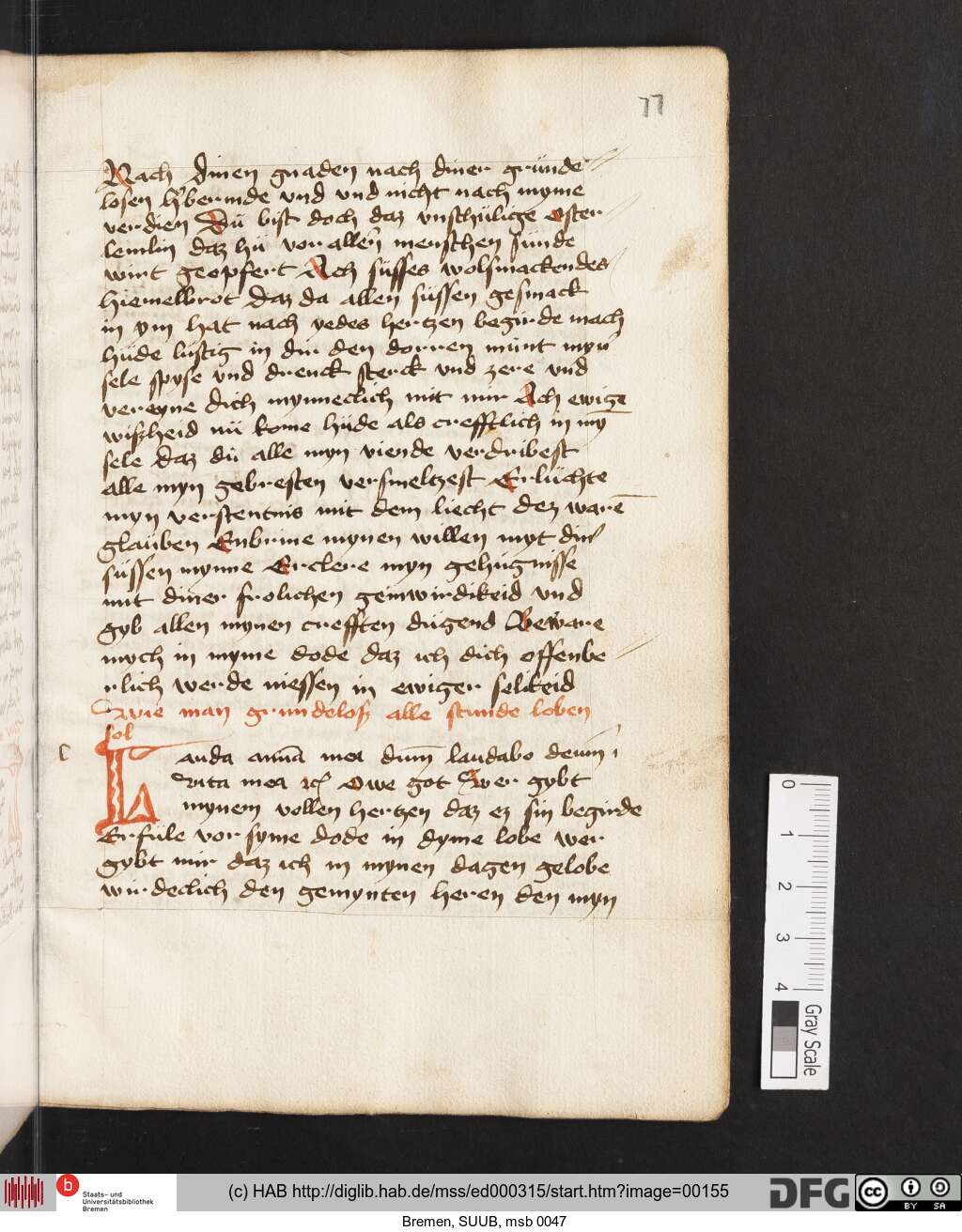 http://diglib.hab.de/mss/ed000315/00155.jpg