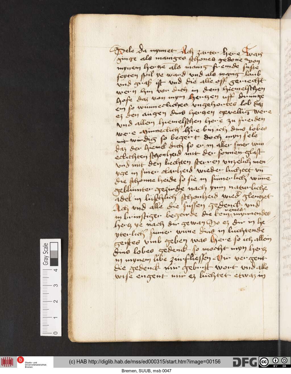 http://diglib.hab.de/mss/ed000315/00156.jpg