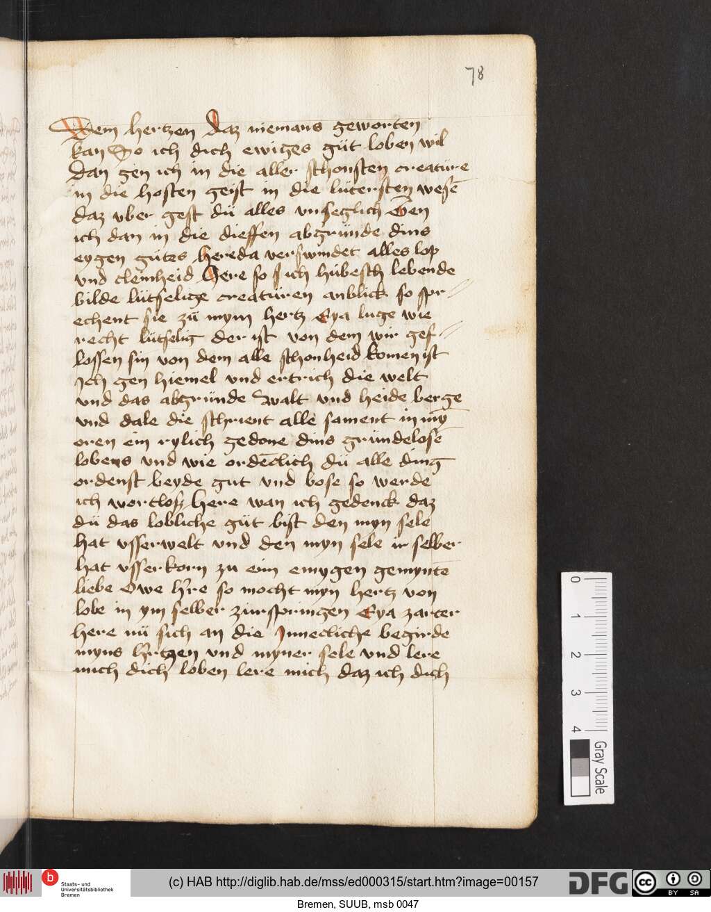 http://diglib.hab.de/mss/ed000315/00157.jpg