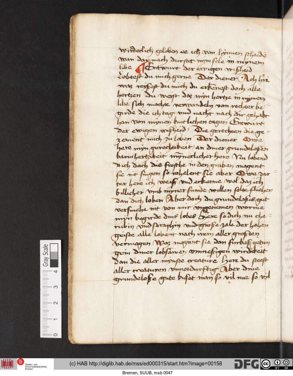 http://diglib.hab.de/mss/ed000315/00158.jpg
