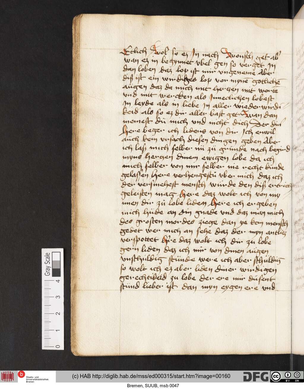 http://diglib.hab.de/mss/ed000315/00160.jpg
