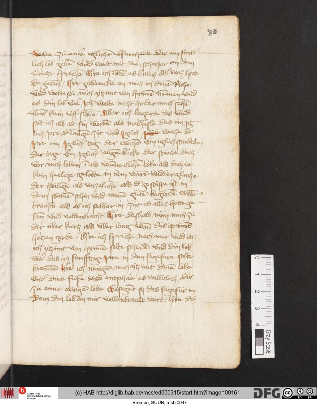 http://diglib.hab.de/mss/ed000315/00161.jpg