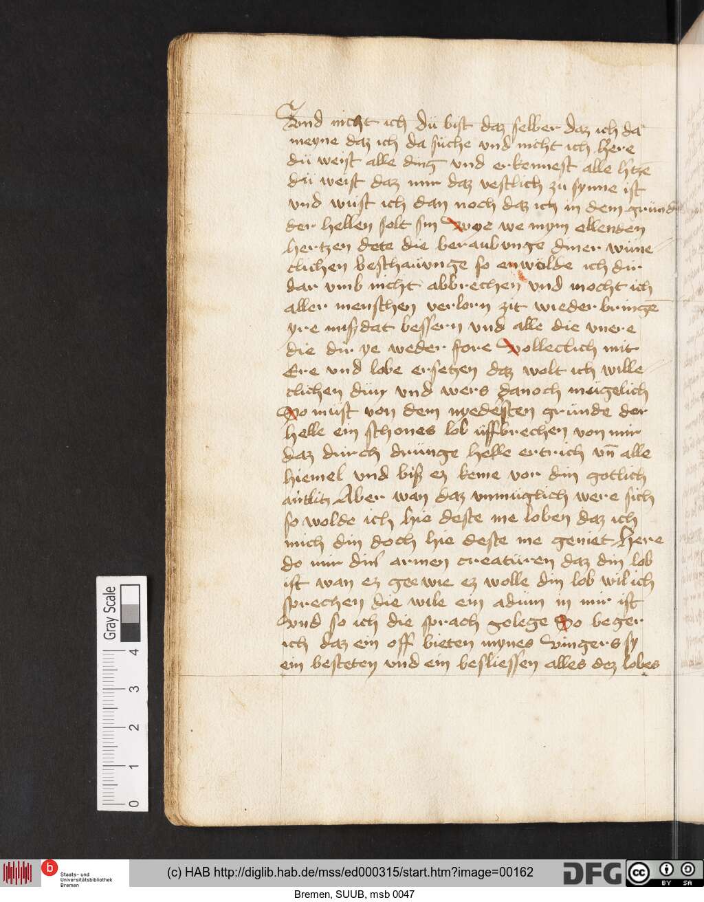 http://diglib.hab.de/mss/ed000315/00162.jpg