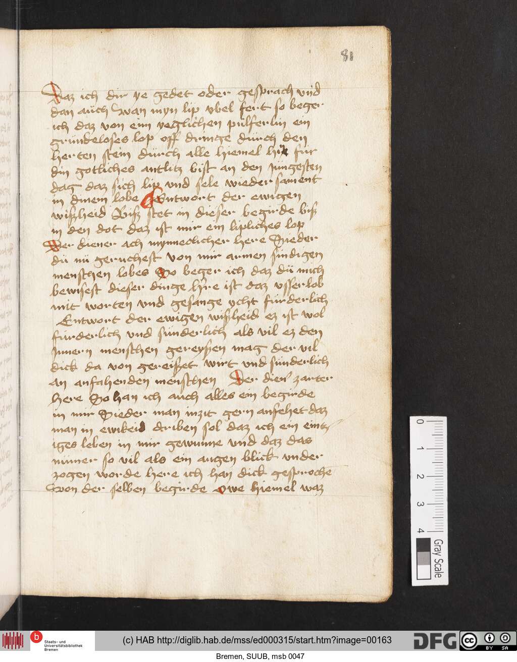 http://diglib.hab.de/mss/ed000315/00163.jpg