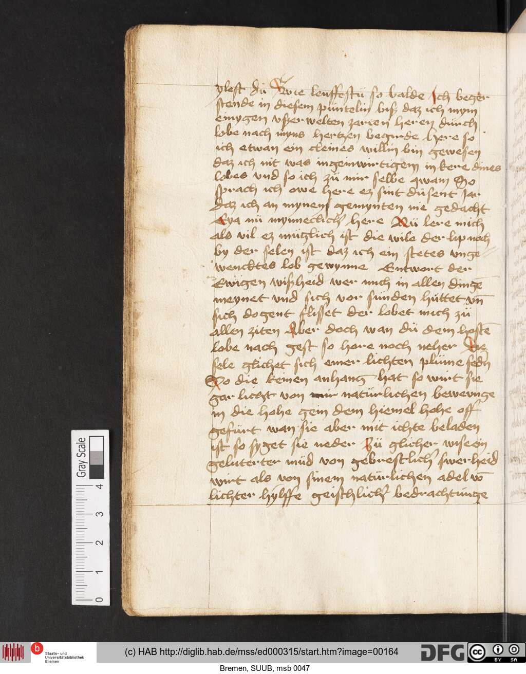 http://diglib.hab.de/mss/ed000315/00164.jpg