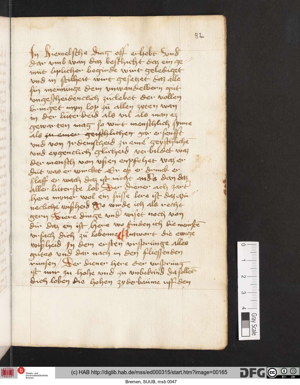 http://diglib.hab.de/mss/ed000315/00165.jpg