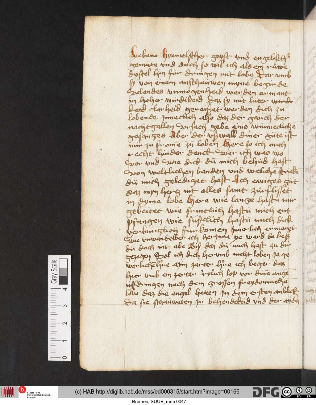http://diglib.hab.de/mss/ed000315/00166.jpg
