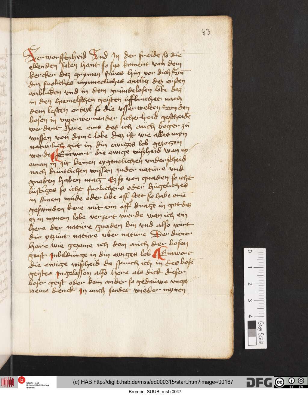 http://diglib.hab.de/mss/ed000315/00167.jpg