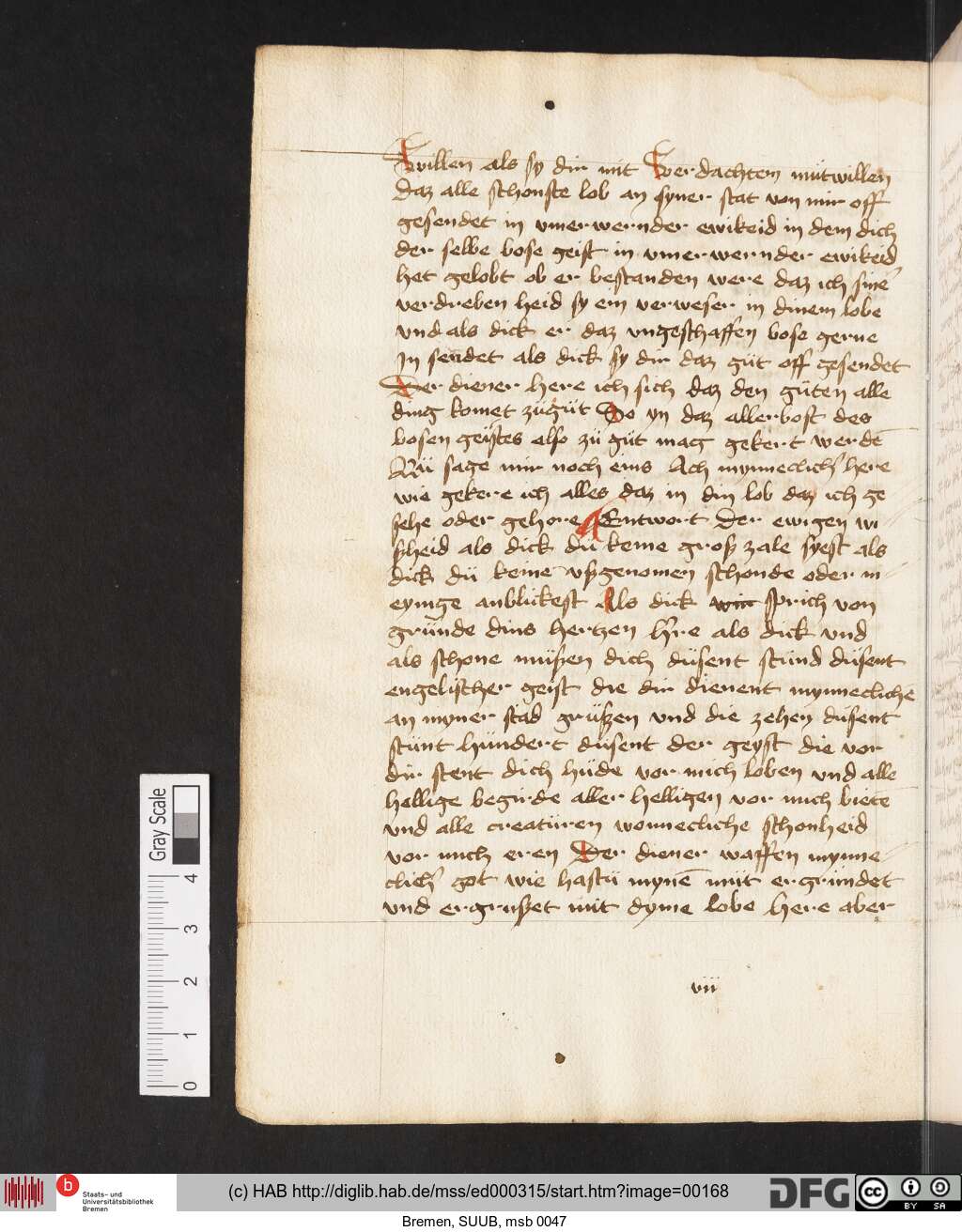 http://diglib.hab.de/mss/ed000315/00168.jpg