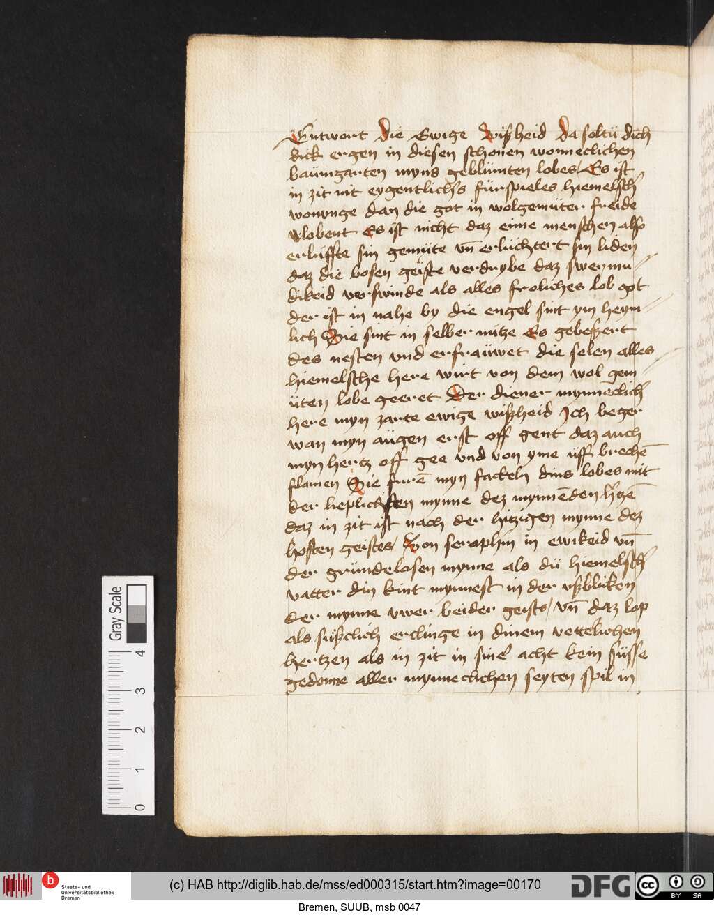 http://diglib.hab.de/mss/ed000315/00170.jpg