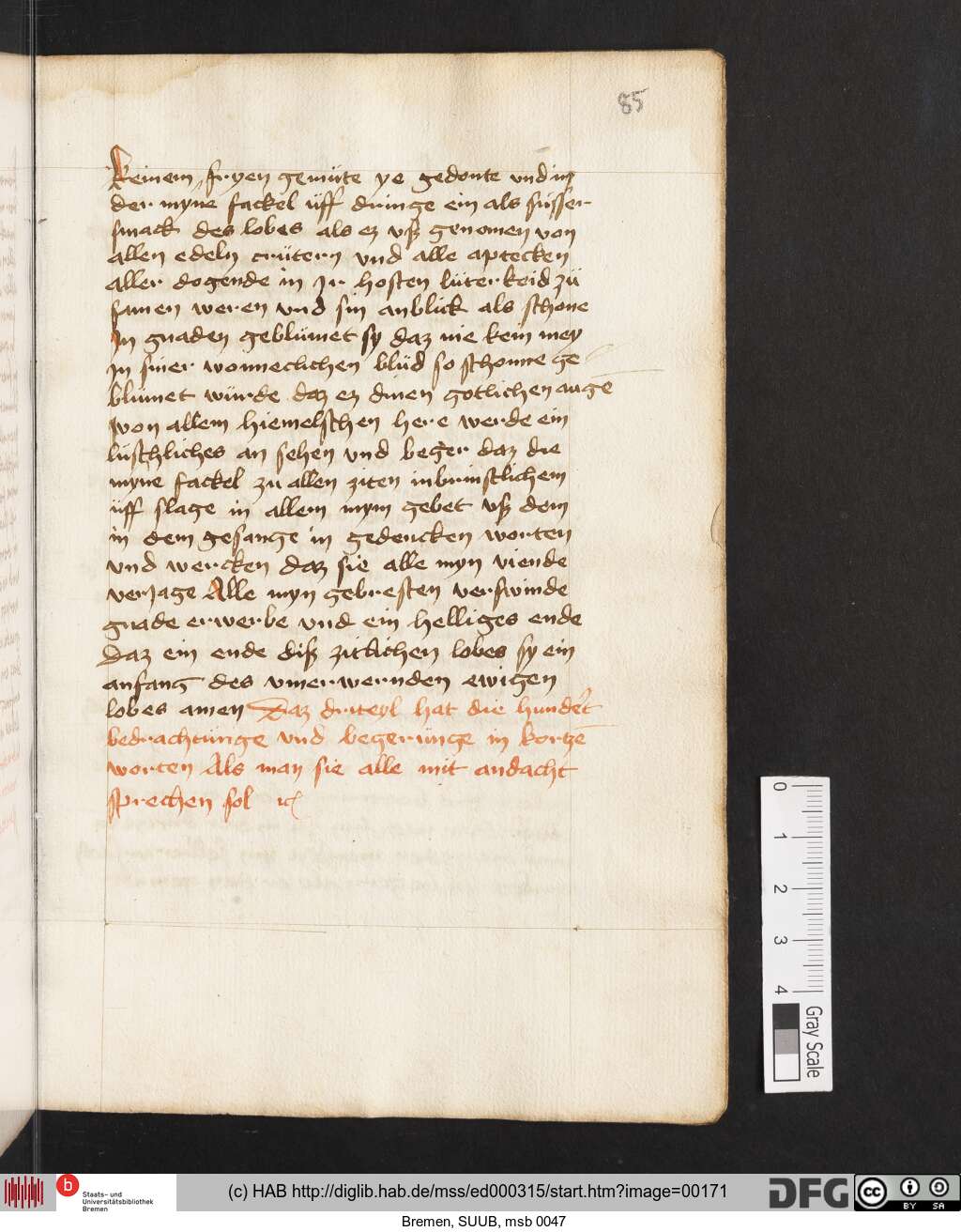 http://diglib.hab.de/mss/ed000315/00171.jpg
