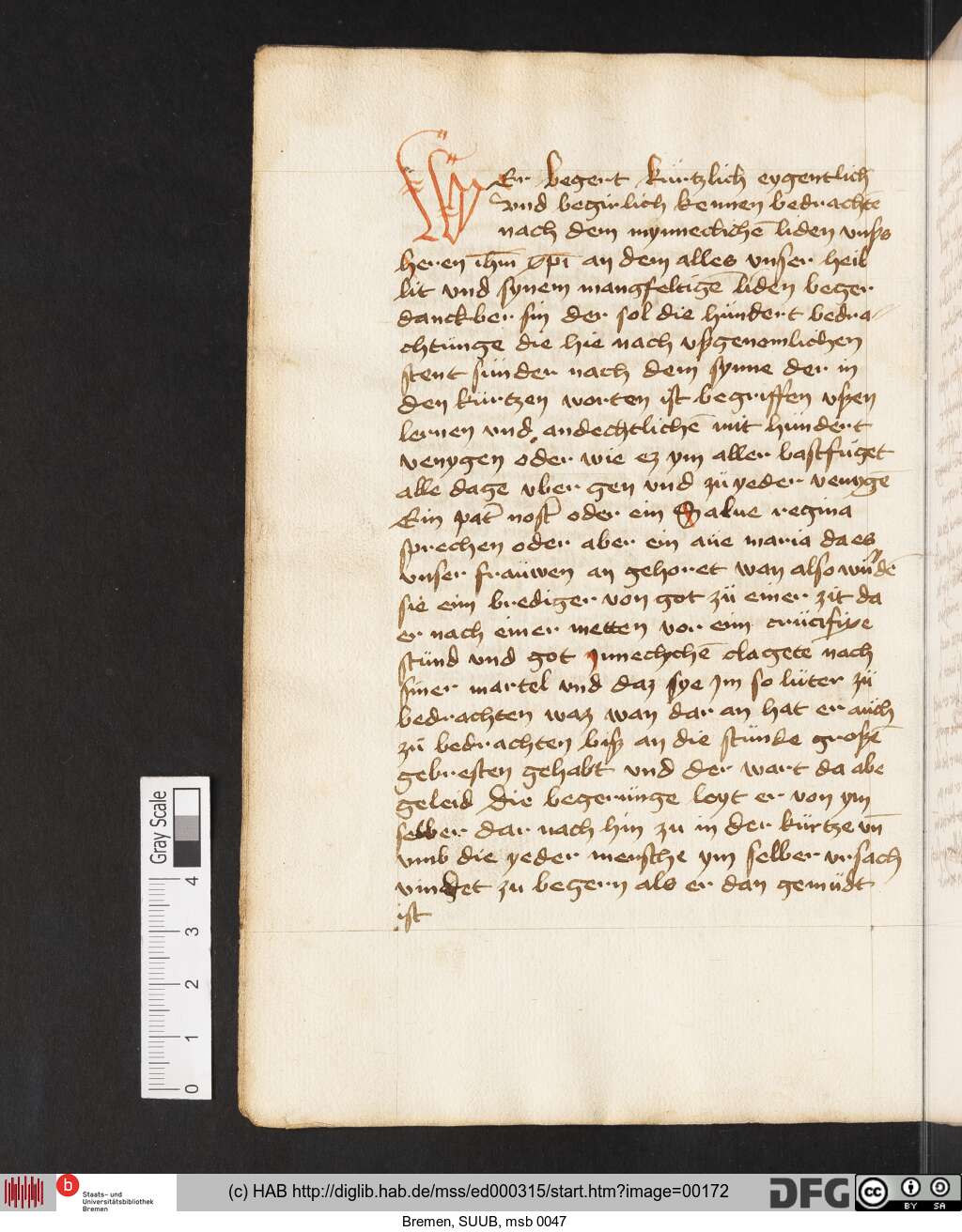 http://diglib.hab.de/mss/ed000315/00172.jpg