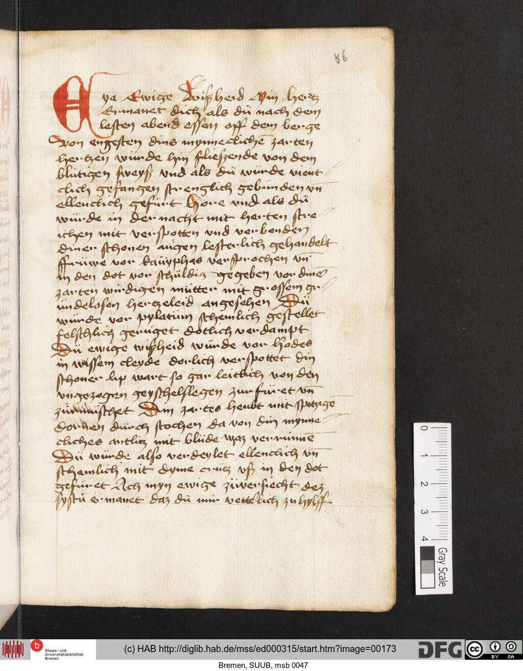 http://diglib.hab.de/mss/ed000315/00173.jpg