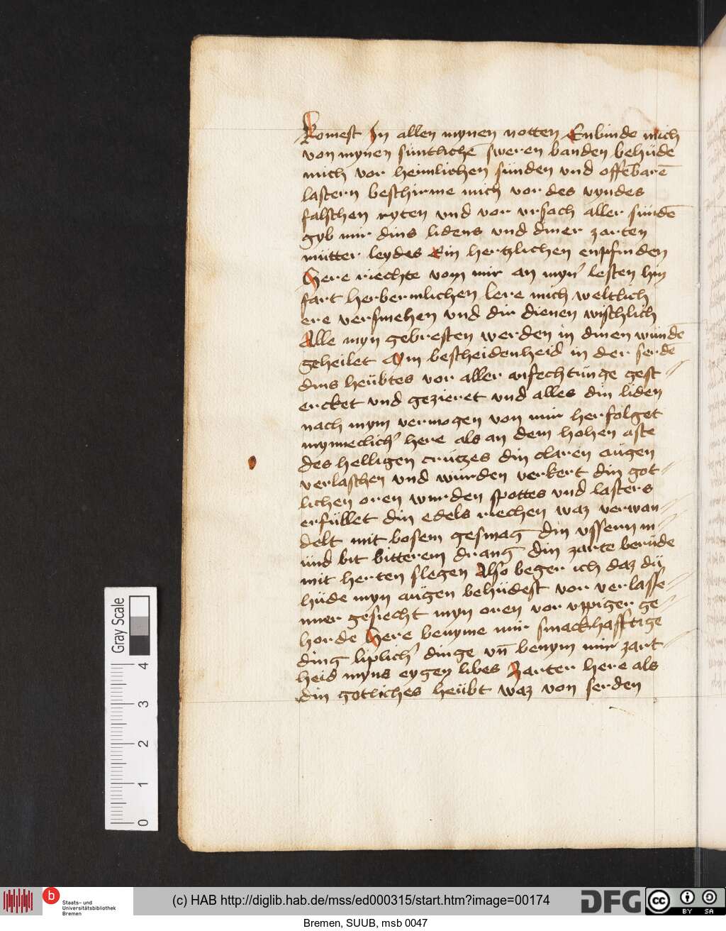http://diglib.hab.de/mss/ed000315/00174.jpg