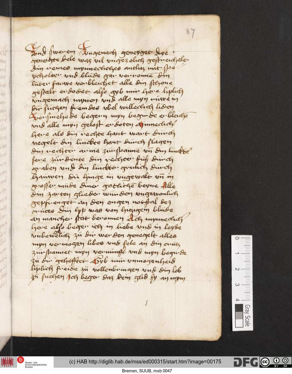 http://diglib.hab.de/mss/ed000315/00175.jpg