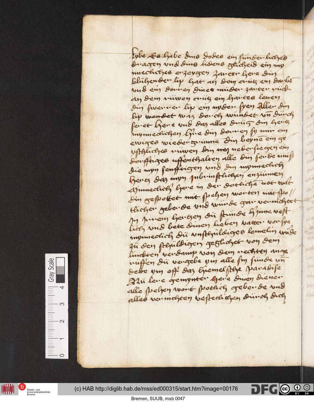 http://diglib.hab.de/mss/ed000315/00176.jpg