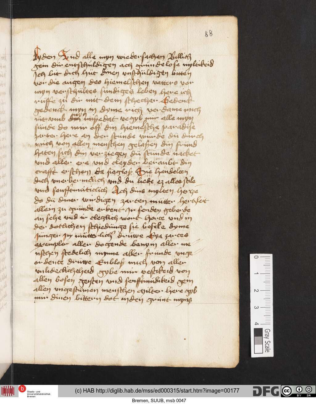 http://diglib.hab.de/mss/ed000315/00177.jpg