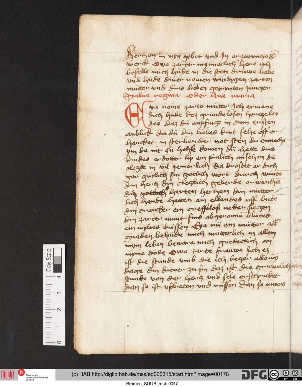 http://diglib.hab.de/mss/ed000315/00178.jpg