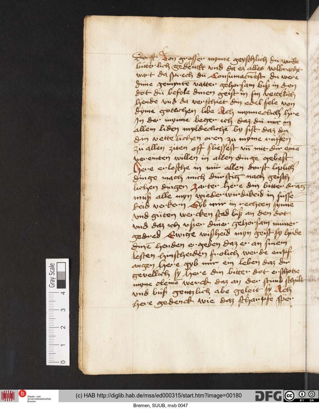 http://diglib.hab.de/mss/ed000315/00180.jpg