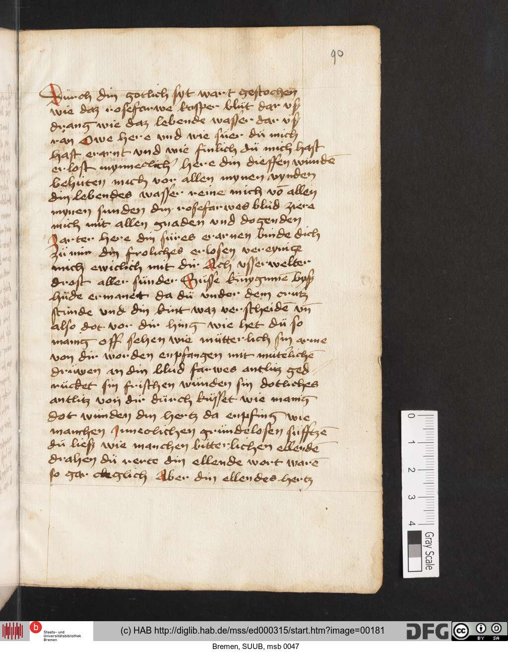 http://diglib.hab.de/mss/ed000315/00181.jpg