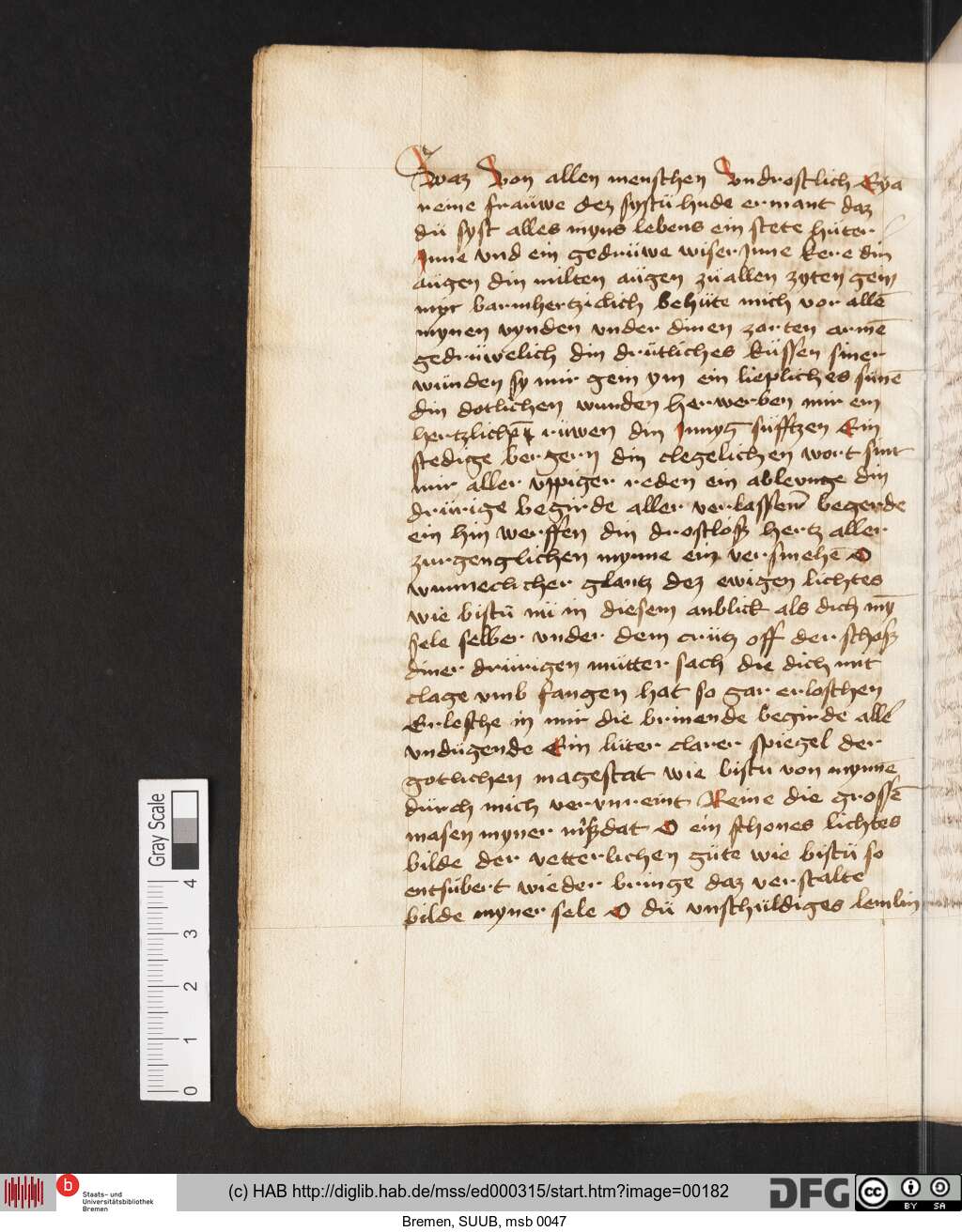 http://diglib.hab.de/mss/ed000315/00182.jpg