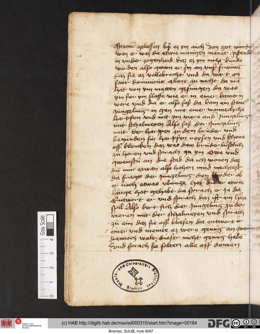 http://diglib.hab.de/mss/ed000315/00184.jpg