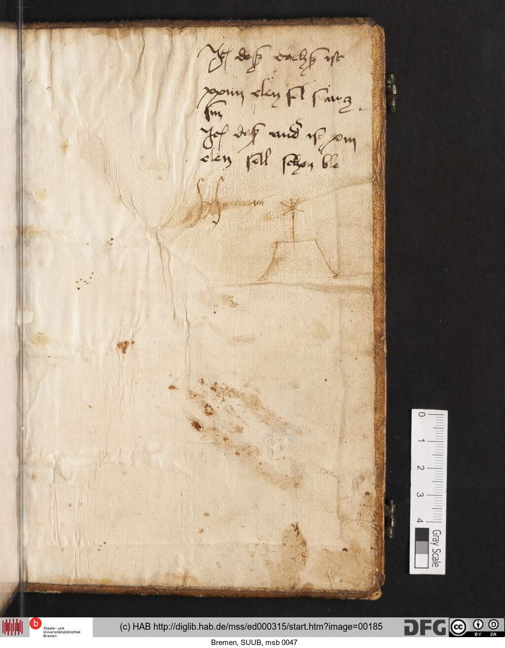 http://diglib.hab.de/mss/ed000315/00185.jpg