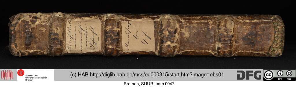 http://diglib.hab.de/mss/ed000315/ebs01.jpg