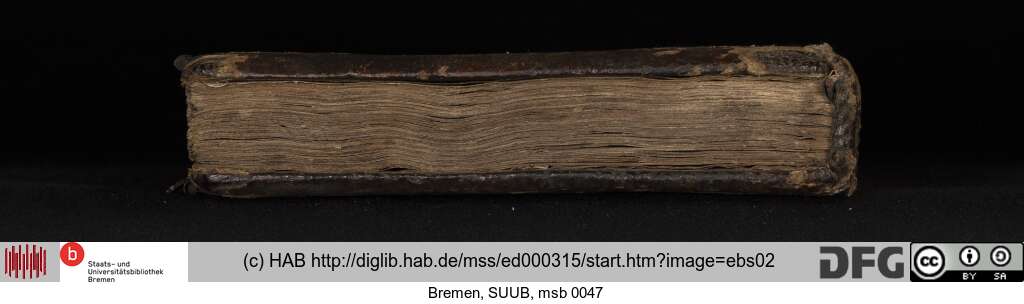 http://diglib.hab.de/mss/ed000315/ebs02.jpg