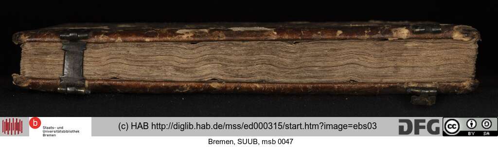http://diglib.hab.de/mss/ed000315/ebs03.jpg