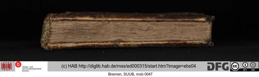 http://diglib.hab.de/mss/ed000315/ebs04.jpg