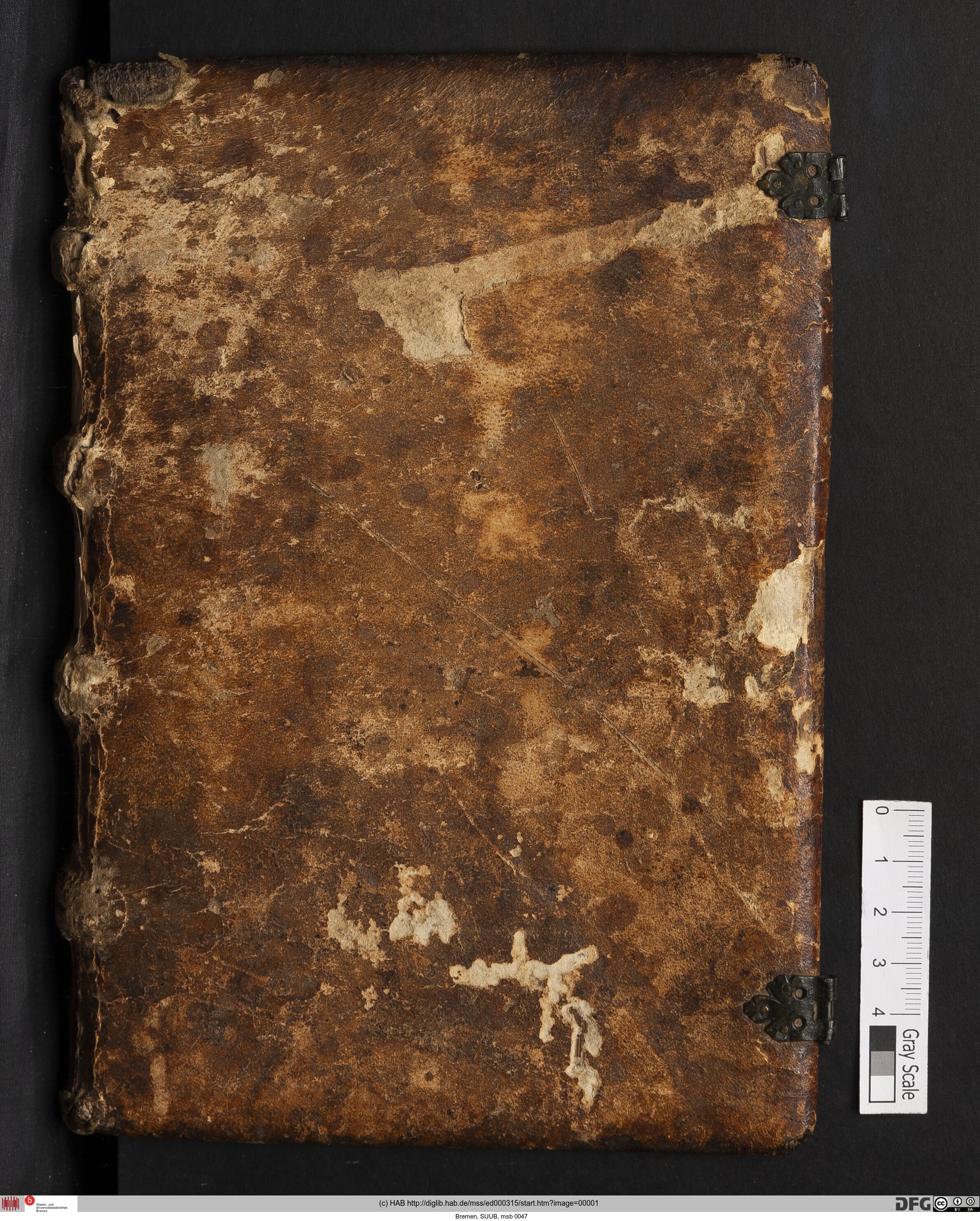 http://diglib.hab.de/mss/ed000315/max/00001.jpg