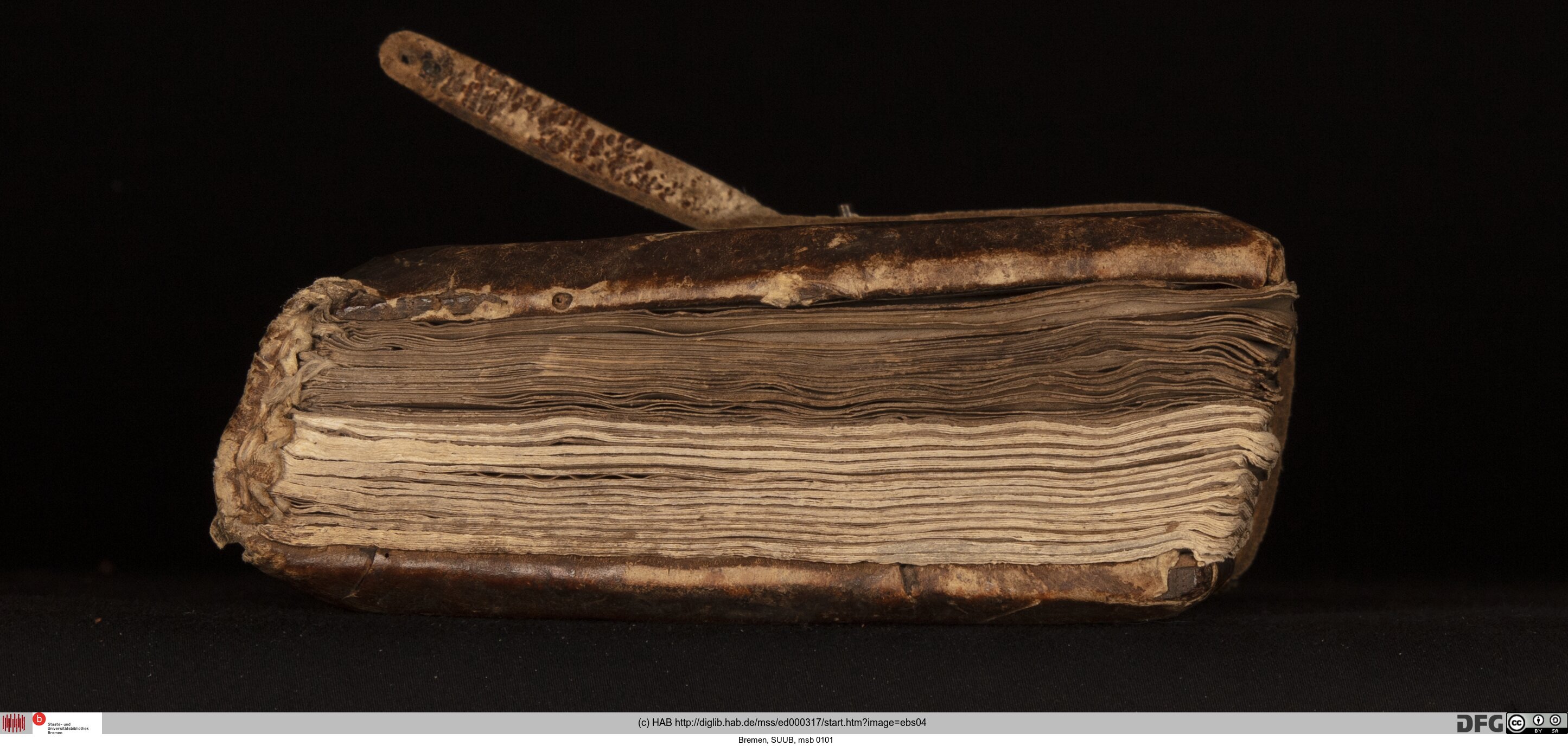 http://diglib.hab.de/mss/ed000317/max/ebs04.jpg