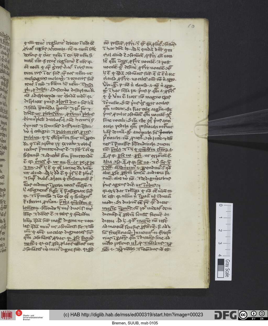 http://diglib.hab.de/mss/ed000319/00023.jpg