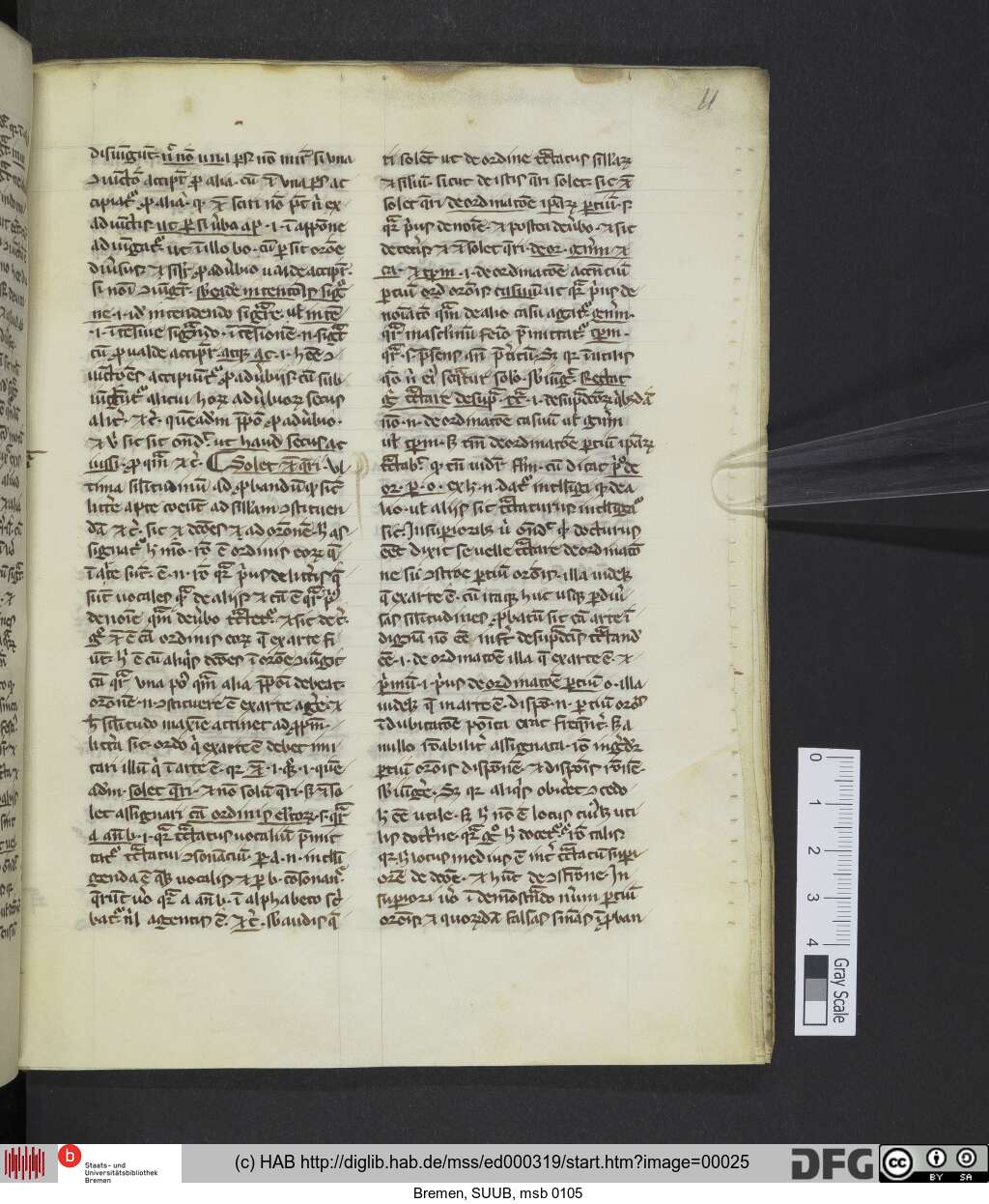 http://diglib.hab.de/mss/ed000319/00025.jpg