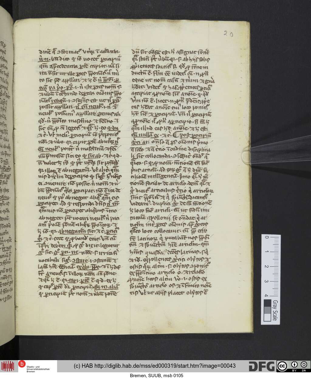 http://diglib.hab.de/mss/ed000319/00043.jpg