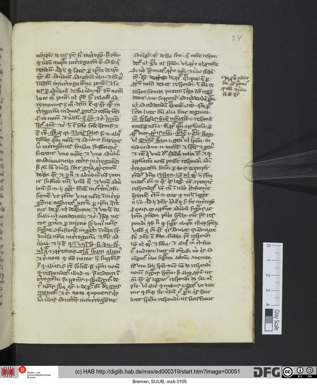 http://diglib.hab.de/mss/ed000319/00051.jpg