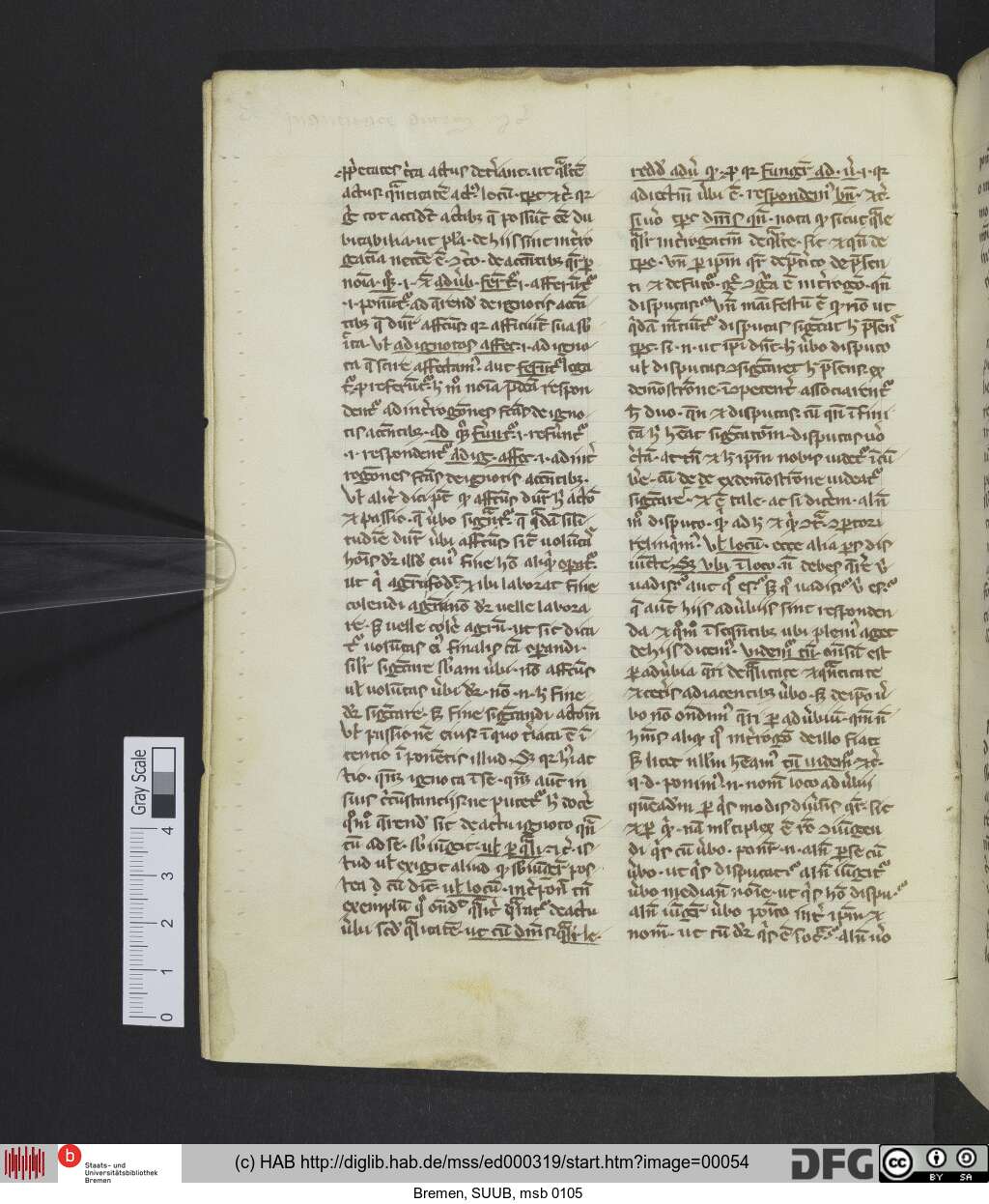 http://diglib.hab.de/mss/ed000319/00054.jpg