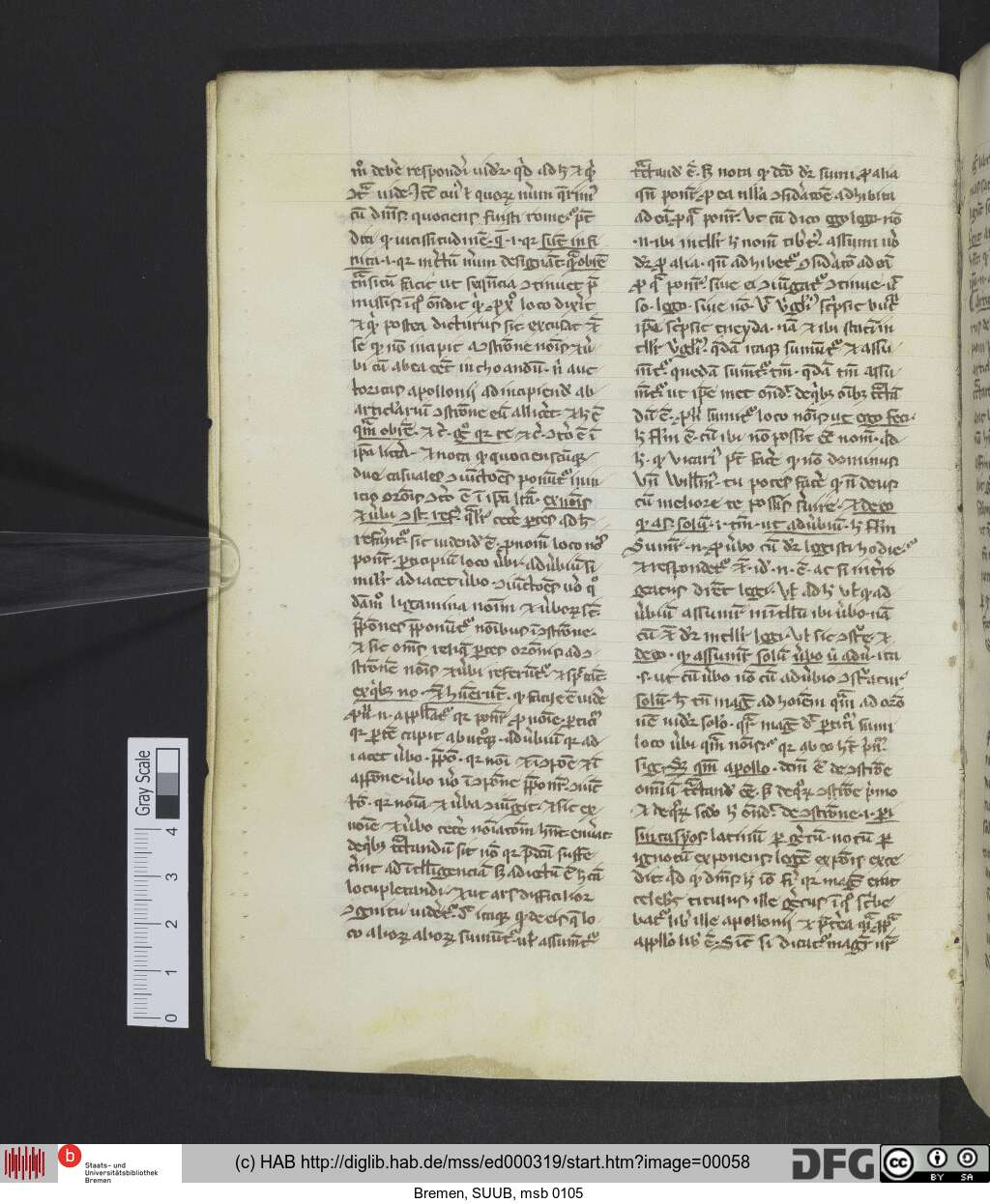 http://diglib.hab.de/mss/ed000319/00058.jpg