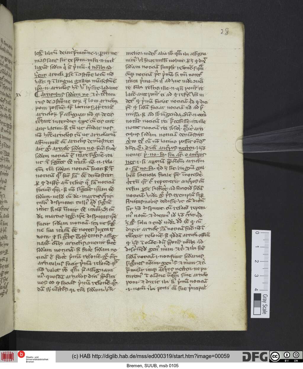 http://diglib.hab.de/mss/ed000319/00059.jpg