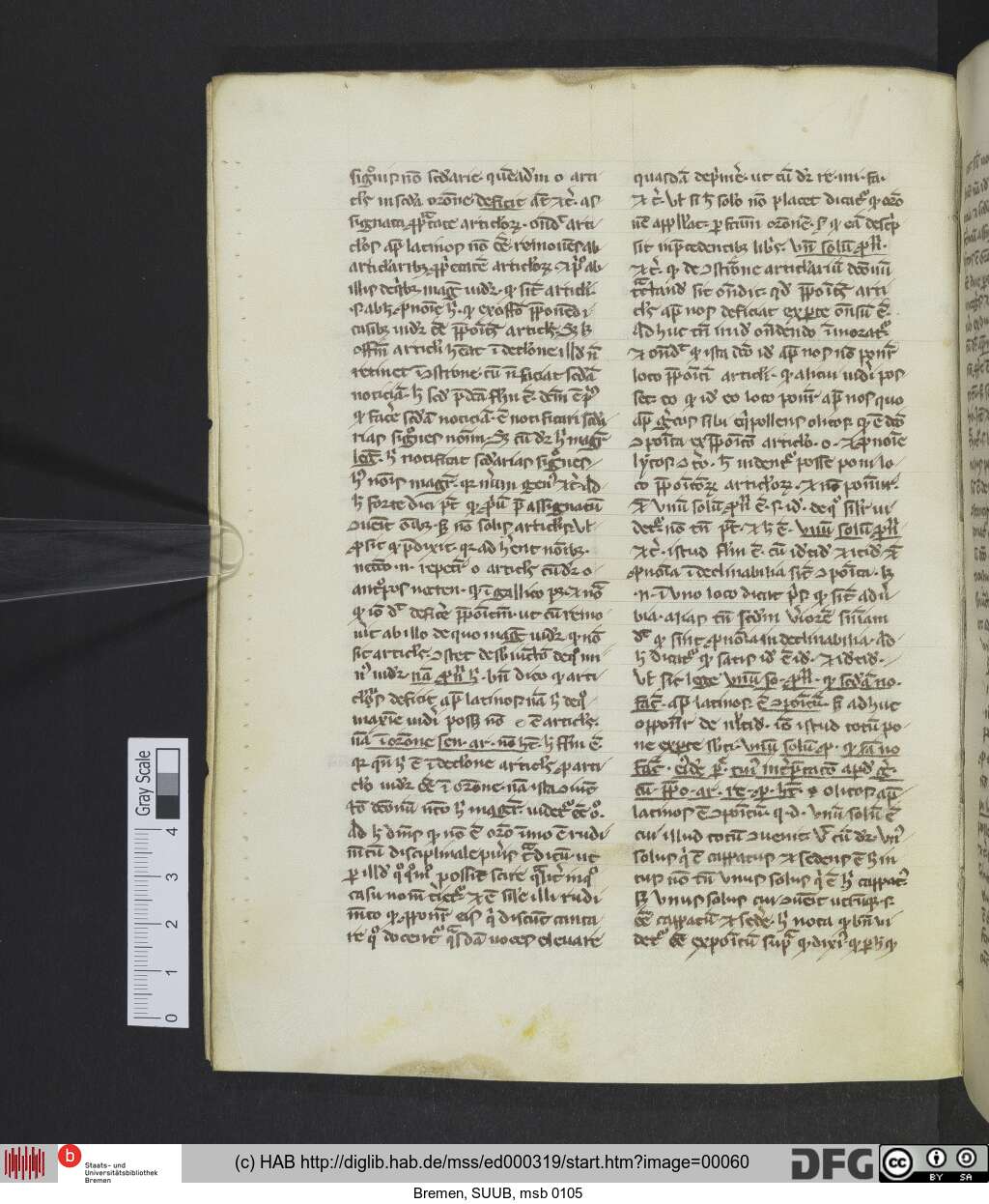 http://diglib.hab.de/mss/ed000319/00060.jpg