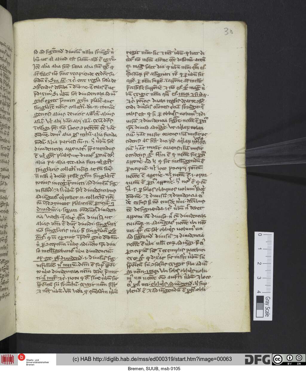 http://diglib.hab.de/mss/ed000319/00063.jpg