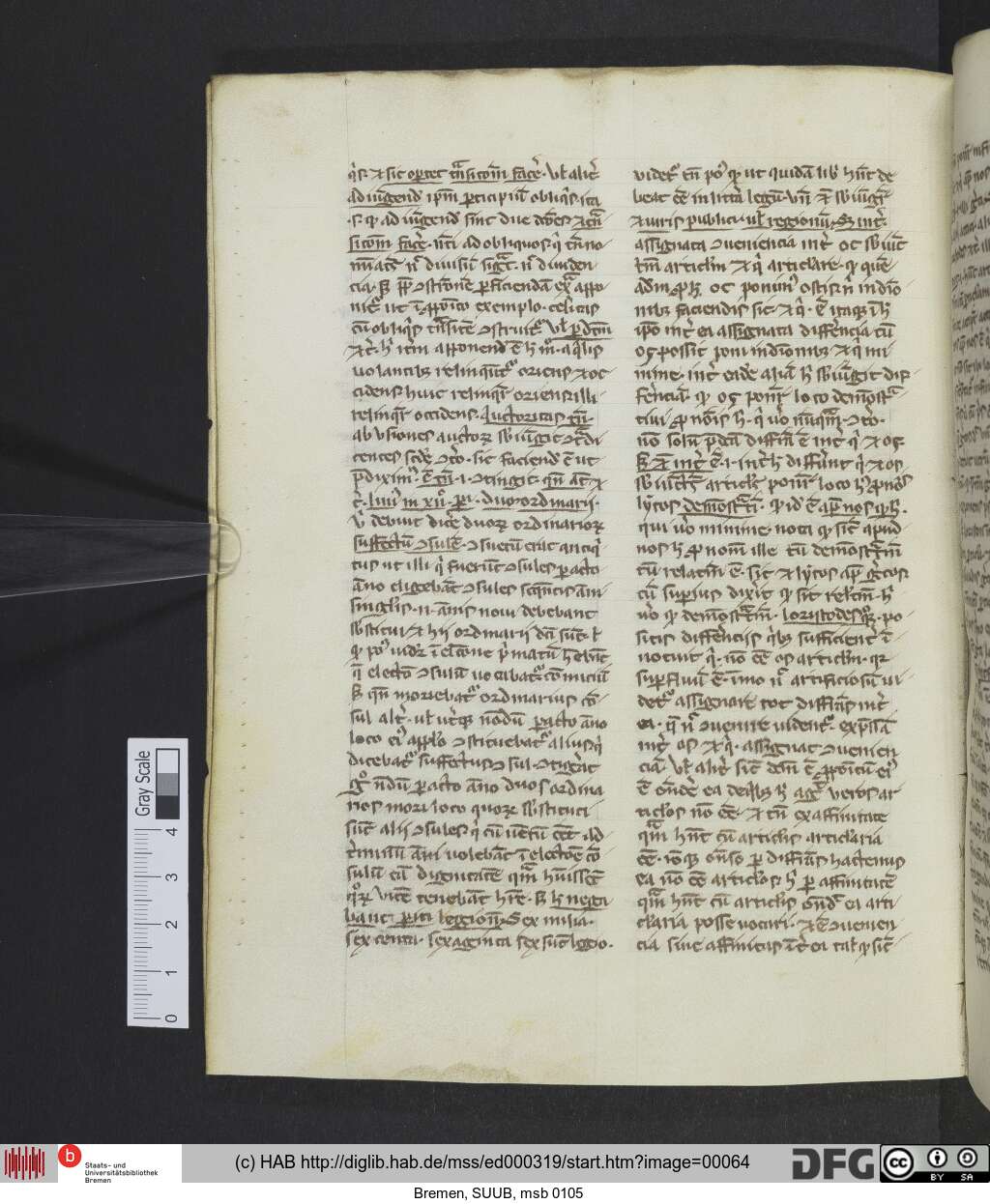 http://diglib.hab.de/mss/ed000319/00064.jpg