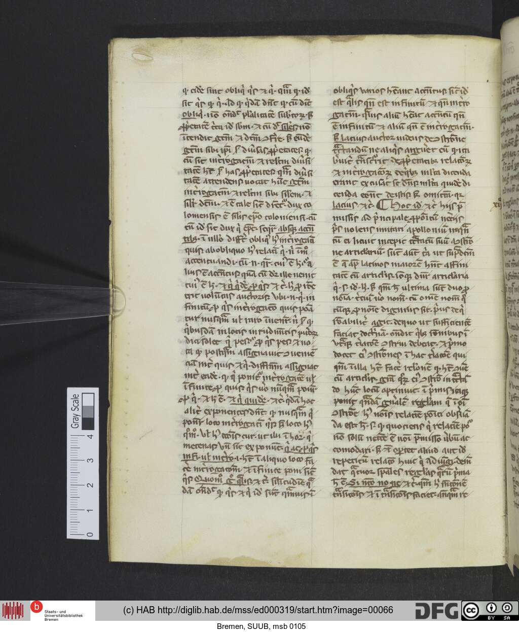 http://diglib.hab.de/mss/ed000319/00066.jpg