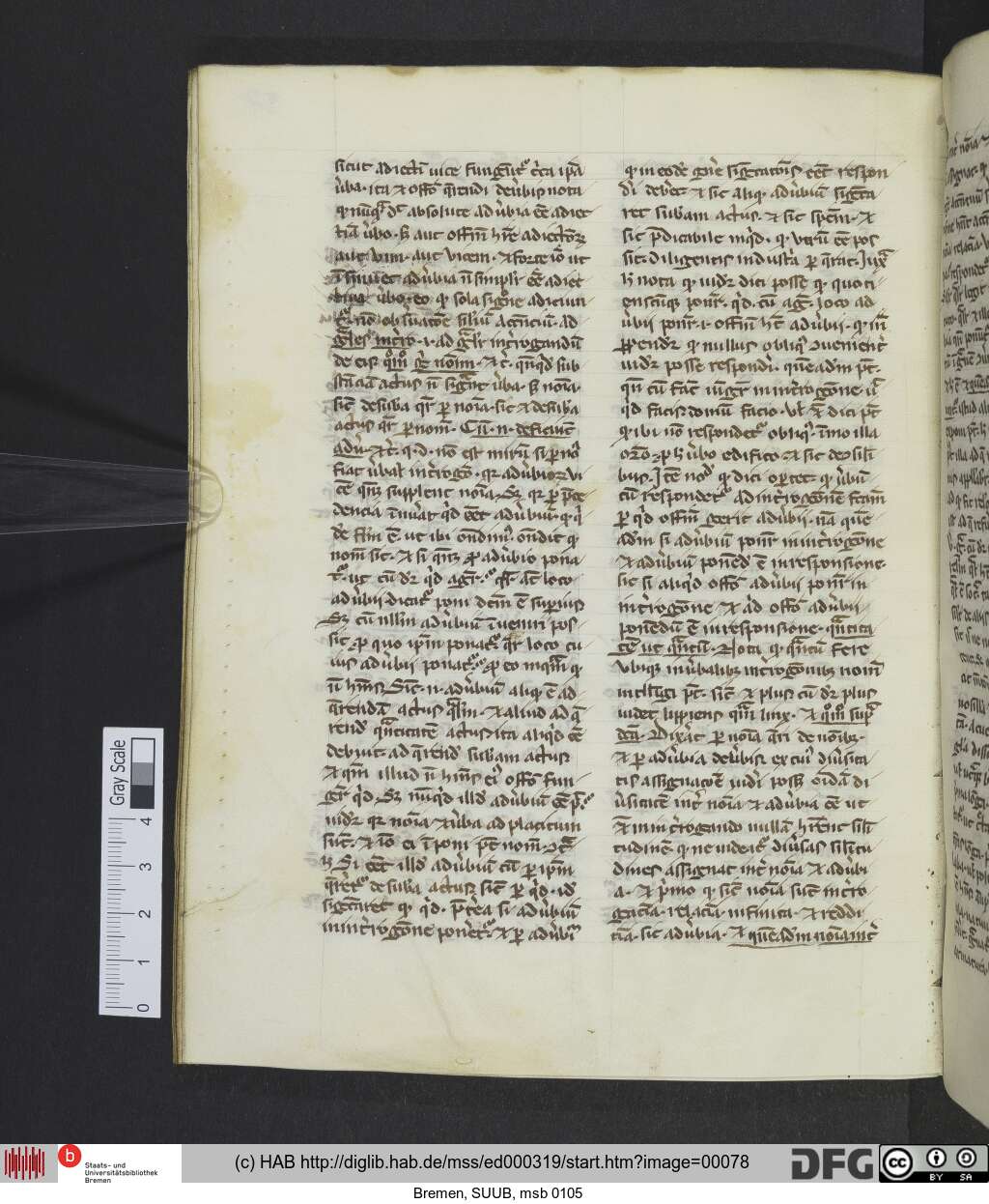 http://diglib.hab.de/mss/ed000319/00078.jpg