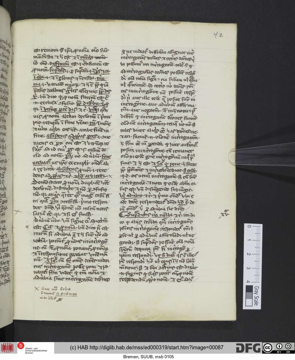 http://diglib.hab.de/mss/ed000319/00087.jpg