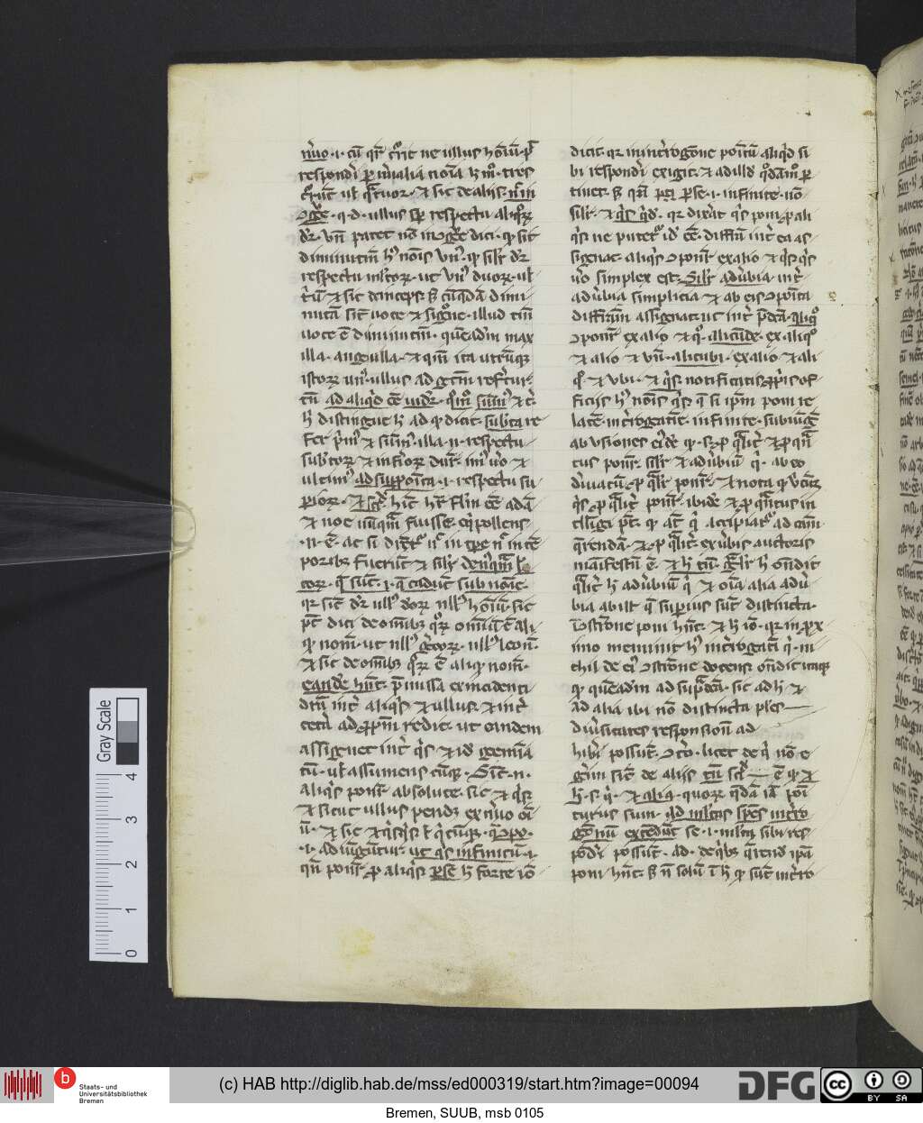 http://diglib.hab.de/mss/ed000319/00094.jpg