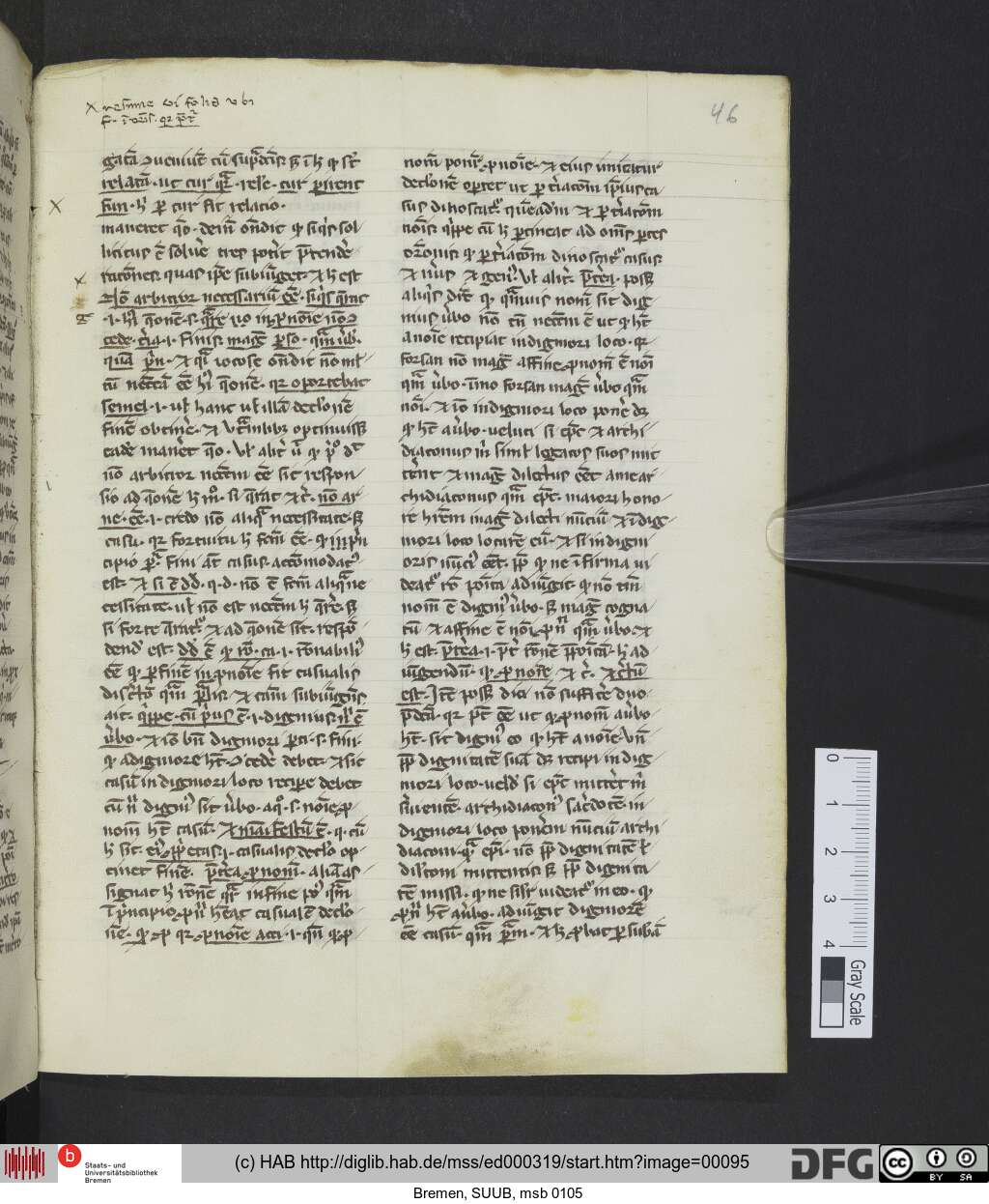 http://diglib.hab.de/mss/ed000319/00095.jpg